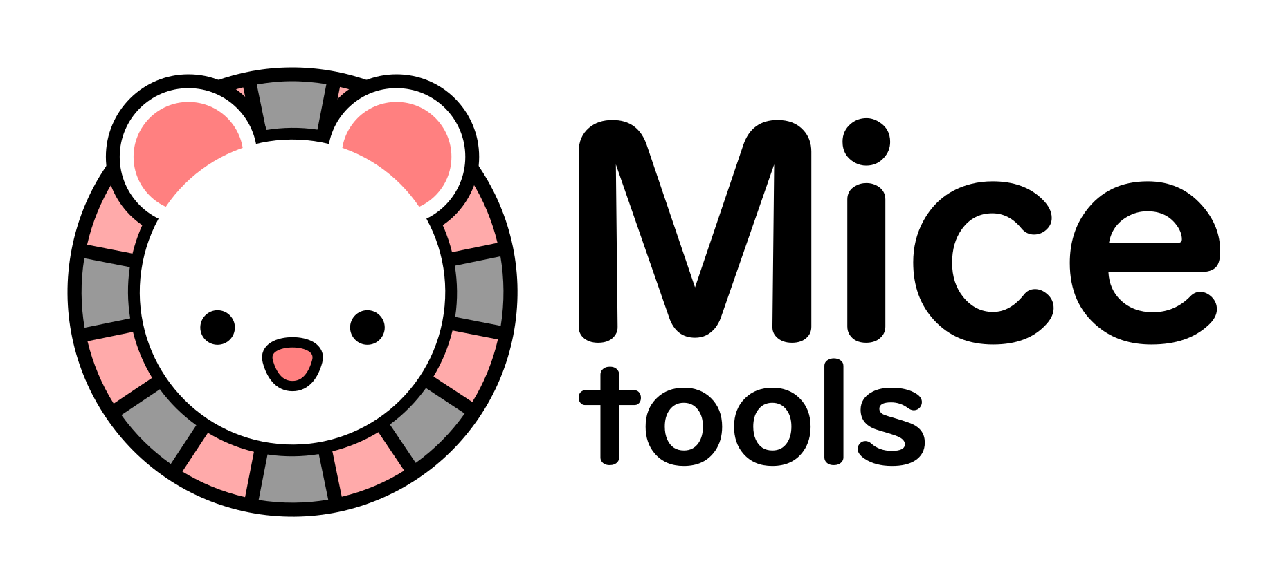 micetools